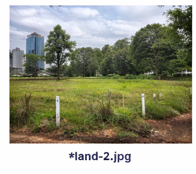 Independent house — ready to occupy